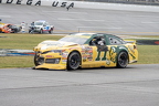Arca Race