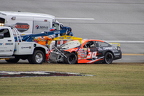 Arca Race