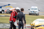 Arca Race