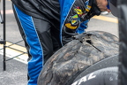 Arca Race
