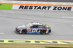 Arca Race