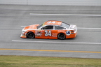 Arca Race