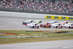 Arca Race
