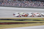 Arca Race