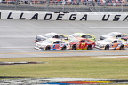 Arca Race