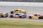Arca Race