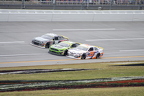 Arca Race