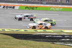 Arca Race