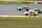 Arca Race