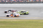 Arca Race