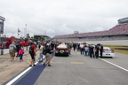 Arca Race