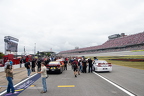 Arca Race