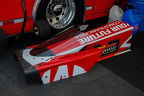 Zmax 4-Wide Nationals NHRA qualifing (4)