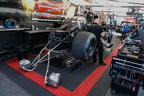Zmax 4-Wide Nationals NHRA qualifing (8)