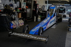 Zmax 4-Wide Nationals NHRA qualifing (12)