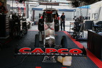 Zmax 4-Wide Nationals NHRA qualifing (13)