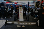 Zmax 4-Wide Nationals NHRA qualifing (20)