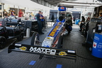 Zmax 4-Wide Nationals NHRA qualifing (22)