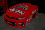 Zmax 4-Wide Nationals NHRA qualifing (26)
