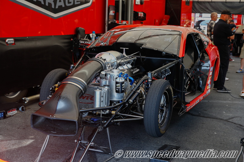 Zmax 4-Wide Nationals NHRA qualifing (27).jpg