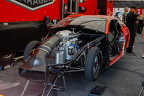 Zmax 4-Wide Nationals NHRA qualifing (27)