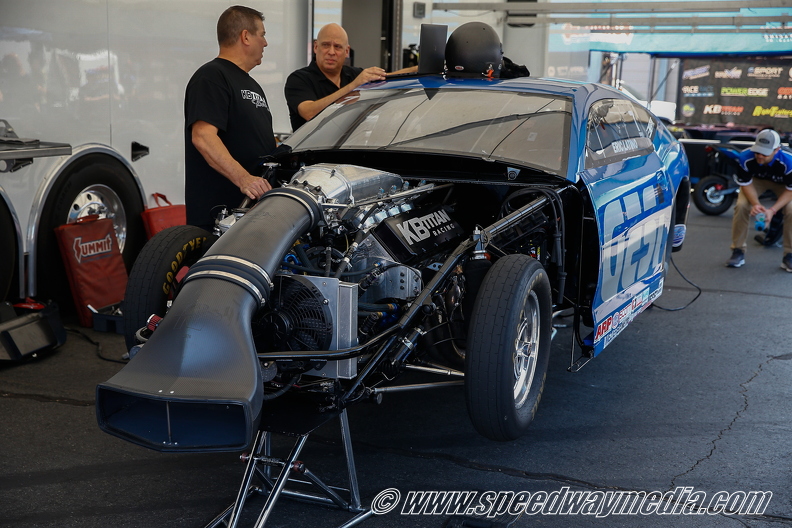 Zmax 4-Wide Nationals NHRA qualifing (33).jpg