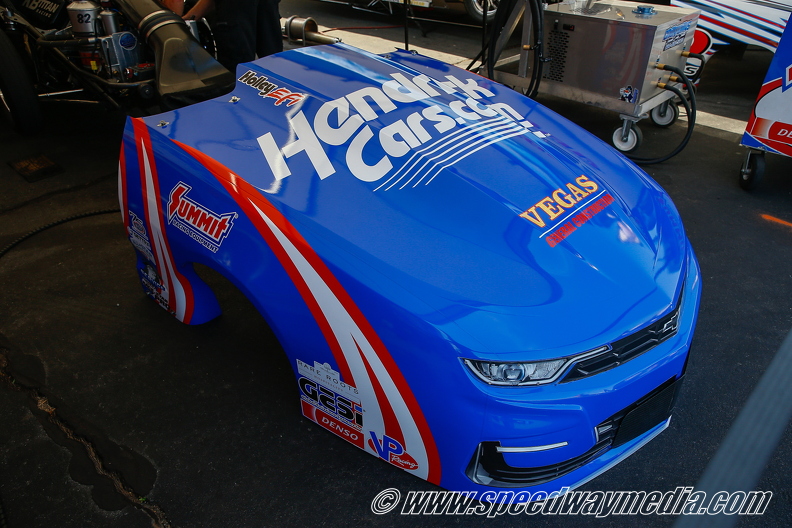 Zmax 4-Wide Nationals NHRA qualifing (34).jpg