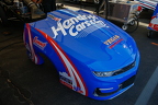 Zmax 4-Wide Nationals NHRA qualifing (34)