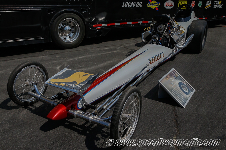 Zmax 4-Wide Nationals NHRA qualifing (36).jpg