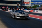 Zmax 4-Wide Nationals NHRA qualifing (42)