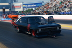Zmax 4-Wide Nationals NHRA qualifing (43)
