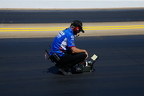 Zmax 4-Wide Nationals NHRA qualifing (45)
