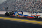 Zmax 4-Wide Nationals NHRA qualifing (46)