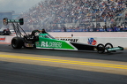 Zmax 4-Wide Nationals NHRA qualifing (47)