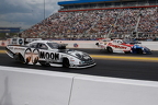 Zmax 4-Wide Nationals NHRA qualifing (48)