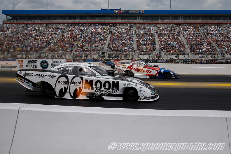 Zmax 4-Wide Nationals NHRA qualifing (49).jpg