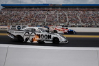 Zmax 4-Wide Nationals NHRA qualifing (49)