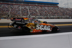 Zmax 4-Wide Nationals NHRA qualifing (51)