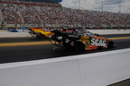 Zmax 4-Wide Nationals NHRA qualifing (52)