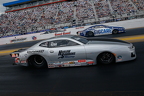 Zmax 4-Wide Nationals NHRA qualifing (54)