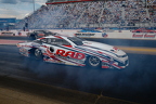 Zmax 4-Wide Nationals NHRA qualifing (55)