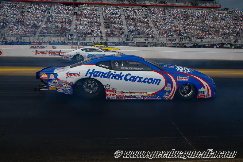 Zmax 4-Wide Nationals NHRA qualifing (56).jpg