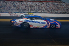 Zmax 4-Wide Nationals NHRA qualifing (56)