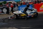 Zmax 4-Wide Nationals NHRA qualifing (57)
