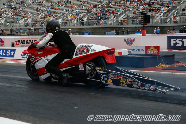 Zmax 4-Wide Nationals NHRA qualifing (58).jpg
