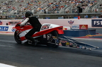 Zmax 4-Wide Nationals NHRA qualifing (58)