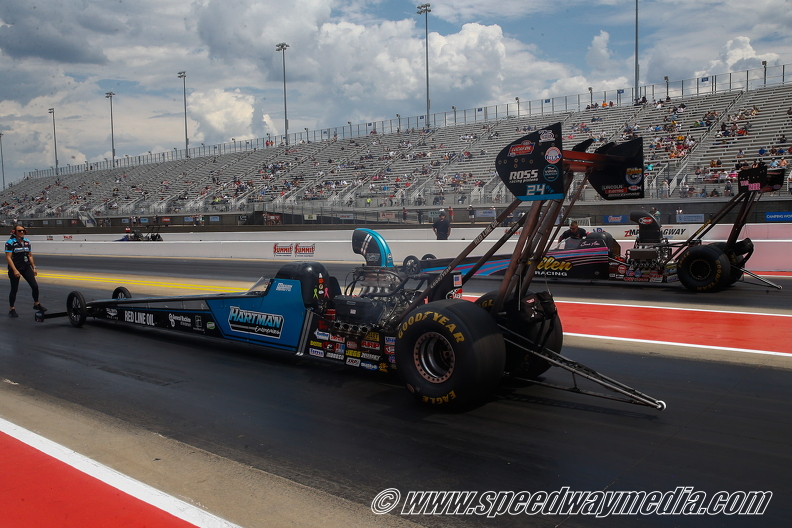 Zmax 4-Wide Nationals NHRA qualifing (59).jpg