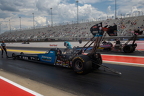 Zmax 4-Wide Nationals NHRA qualifing (59)