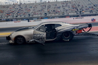Zmax 4-Wide Nationals NHRA qualifing (60)