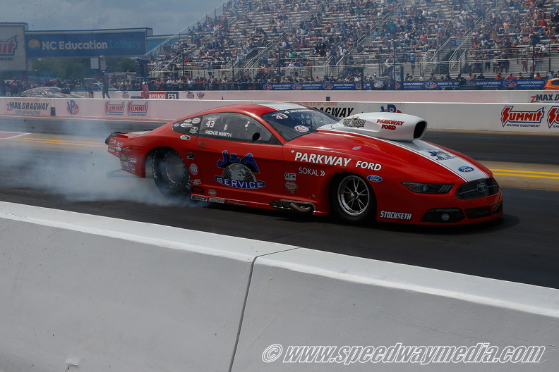 Zmax 4-Wide Nationals NHRA qualifing (61).jpg